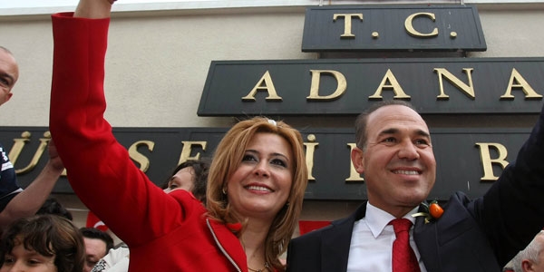 'Mobbing' iddiasıyla öğretmenlikten istifa etti