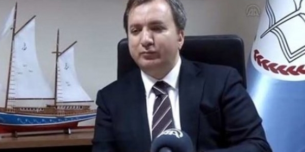 Eşi özel sektörde çalışana 3 yıl şartı gelecek
