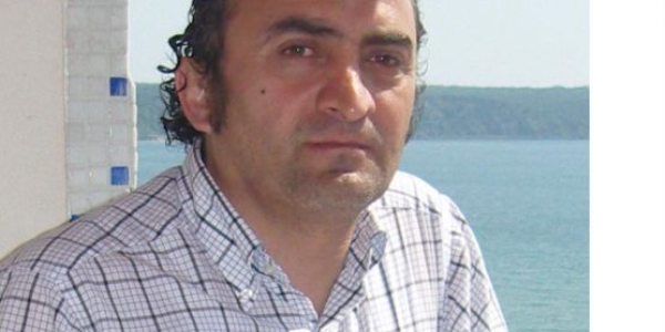 MEB, züppe davasını kaybetti