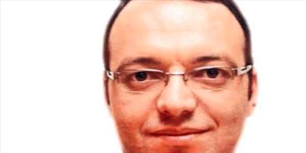 TİB'in çaycısı da paralel