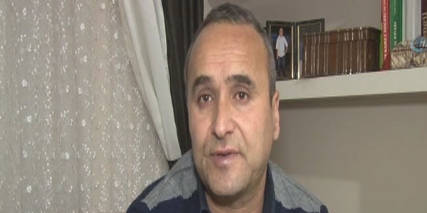 Sigortalı işte çalışan malulen emekliye 120 bin TL ceza