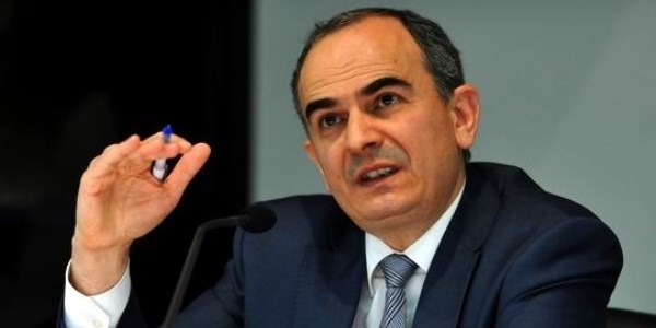 Son 45 yılın en düşük enflasyonu olabilir