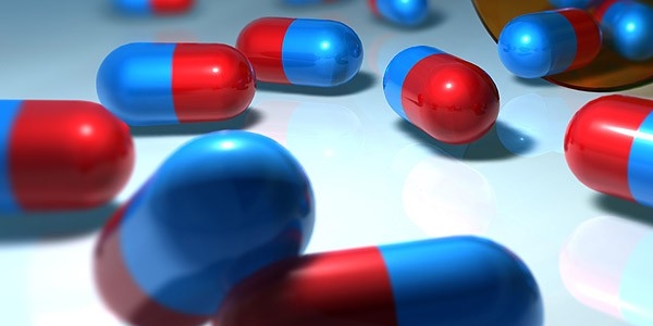 Uzmanlardan antibiyotik uyarısı