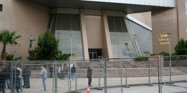 Başsavcılıktan operasyon açıklaması