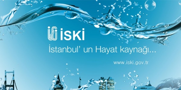İSKİ'nin kademeli fiyat uygulaması mahkemelik oldu
