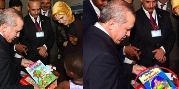 Kılıçdaroğlu, Zaytung'un haberini gerçek sandı!