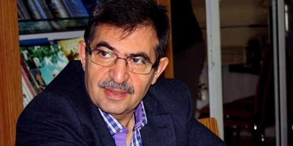 Çevre için yeni analiz labaratuvarı açılıyor