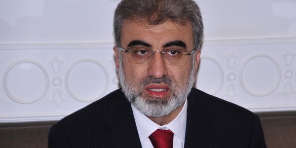 Yıldız: Elektrik fiyatlarına gizli zam yapmadık