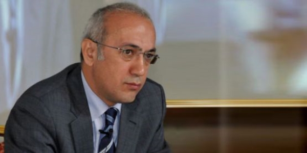 Personel alımında MİT raporu dikkate alınıyor