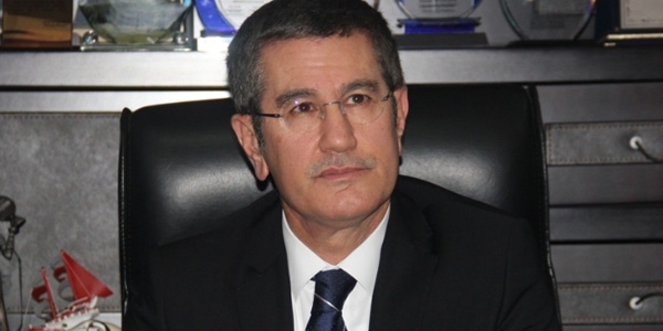 Canikli: Yüzde 100 tarama yapacak cihazlar alınacak
