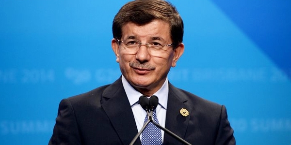 Üniversitelere 3 sömestr uygulaması geliyor