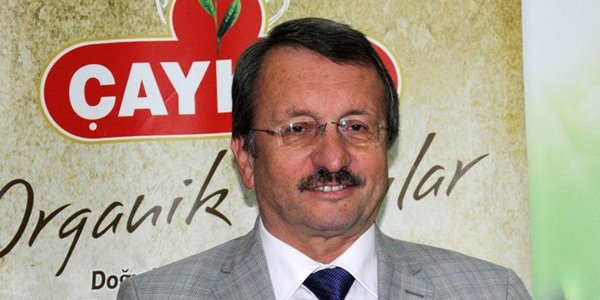 ÇAYKUR, mevsimlik Ziraat ve Orman Mühendisi alacak