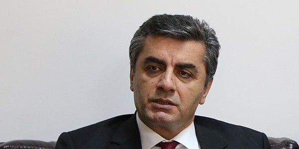 TRT'nin Radyovizyon Dergisi yeniden yayımda