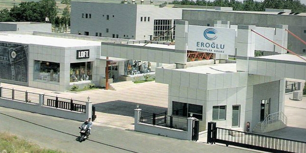 Türk şirketi dünya devini satın aldı