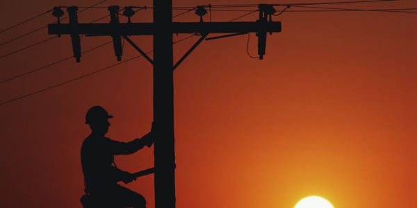 Elektrik Piyasası Kanunu'nda değişiklik