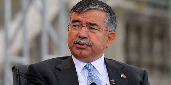 Güvenliği sağlayamazsanız özgür de olamazsınız