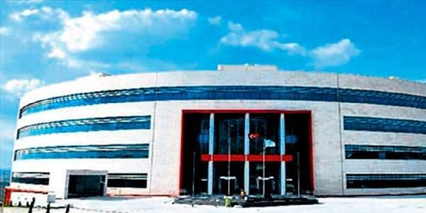 TİB'in sistemi çöktü