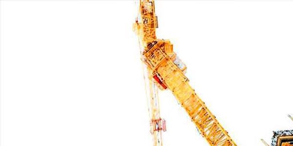 Y�zde 15 katk� konuta da bankaya da yarar