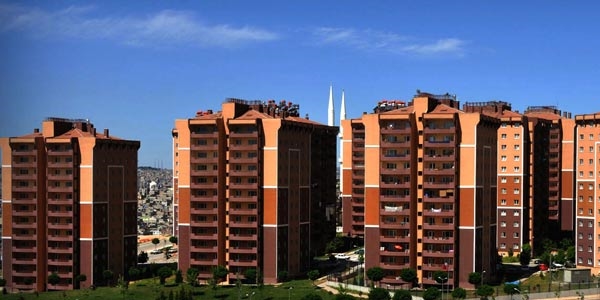5 soruda konut katkısında merak edilenler...