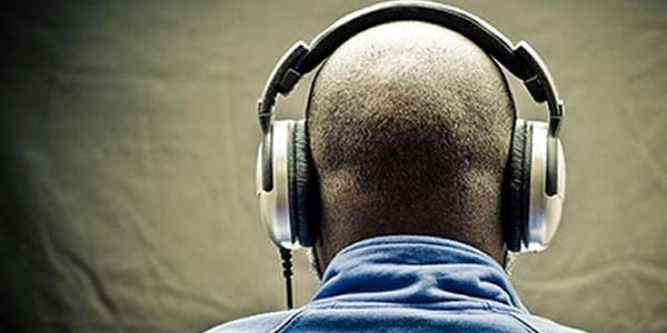 ATO'da antetli fi�leme