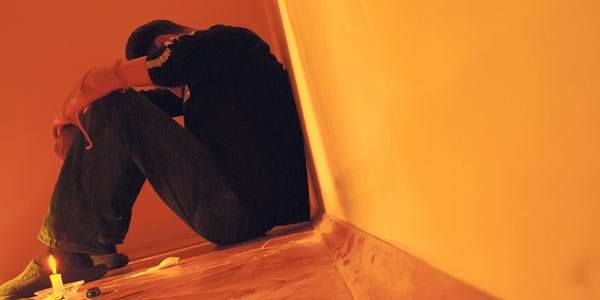 Alkolle m�cadeleye diziler de kat�l�yor