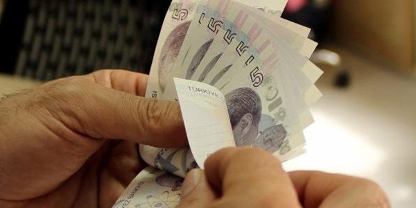 10 soruda k�dem fonu