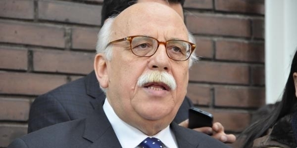 TEOG'da tercih sayısı 25'e çıkacak