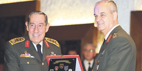 Bilinmeyen kumpas tezgahları