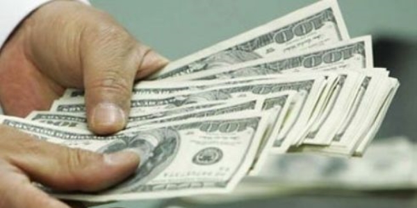 Dış ticaret açığı yüzde 15,4 azaldı