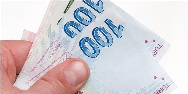 2 milyona yakın kayıt dışı çalışan tespit edildi