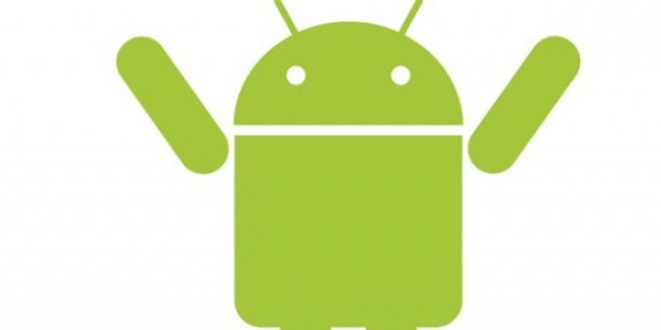 Android, iOS'un rekorunu elinden ald