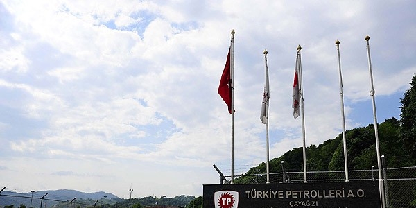 Devletin elinde kalan KİT'ler