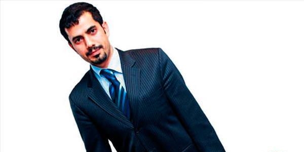 O bavuldan ��kan 19 CD daval�k oldu