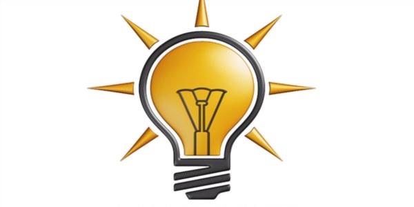 AK Parti'de adayl�k tarihi 15 �ubat