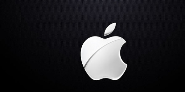 Apple dnya rekoru krd!