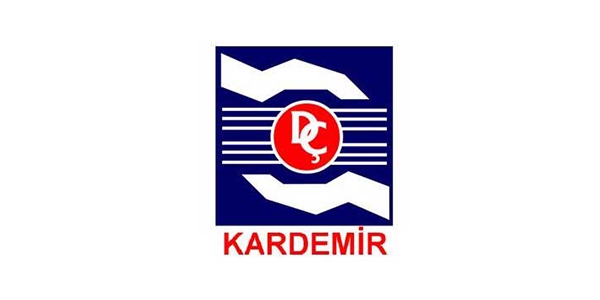 KARDEM�R Genel M�d�rl���'ne Mesut U�ur Y�lmaz atand�