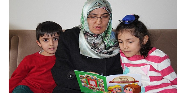 Umutları '40 yaş düzenlemesi' ile yeşerdi