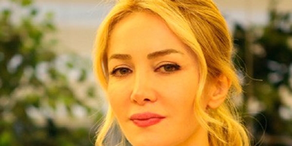 Sevimsiz lekeler çözümsüz değil!