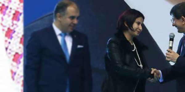 Belediye, MHP'den Ak Parti'ye geçti