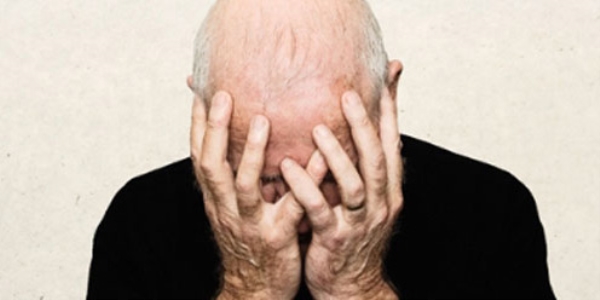 B12 eksikliği depresyon nedeni!