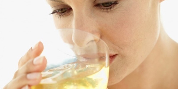 Alkol kanser riskini artırıyor