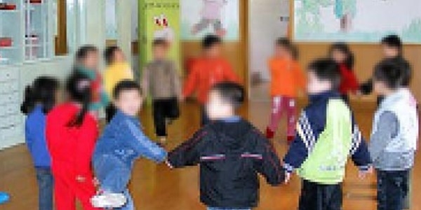 Obezite ile mücadele anaokulunda başlayacak