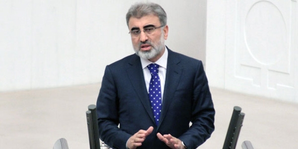 Yıldız: Ham petrol fiyatlarında kırılmalar olabilir