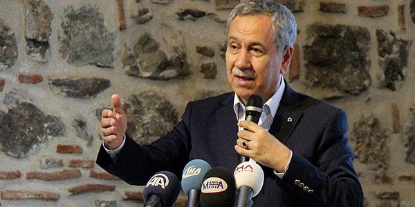 Türkiye'de 12 senede 4 bin vakıf eserini ihya ettik