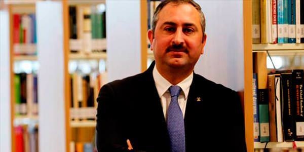 Başkanlık, Demirel ve Özal'ın da hedefiydi