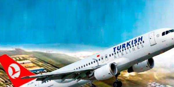 3'üncü havalimanında 'itiraz' kalmadı
