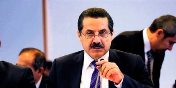 60 yaşın üstünde olup çalışan emekliden kesinti yapılmayacak