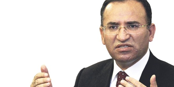 111 bin seçmen adresten dolayı oy kullanamadı