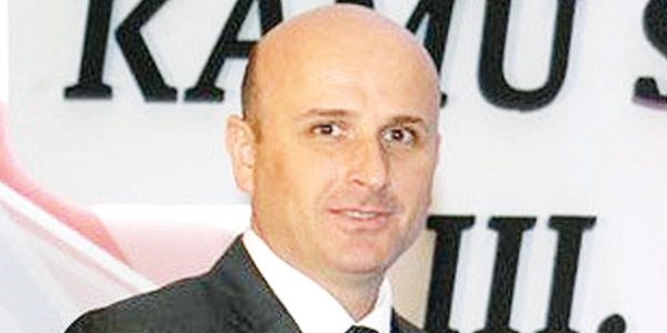 Sahte diplomalı yönetici 2 yılda 423 bin TL almış