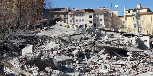 5 evi olan bile 1 kira yardımı alacak